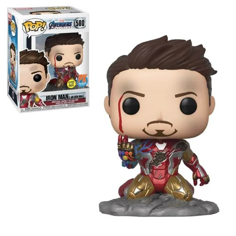 Thanos Funko Pop, Funko Pop Iron Man, Funko Pop Avengers, I Am Iron Man, Игрушки Funko Pop, Marvel Avengers Assemble, Funk Pop, Funko Pop Toys, Marvel Figure