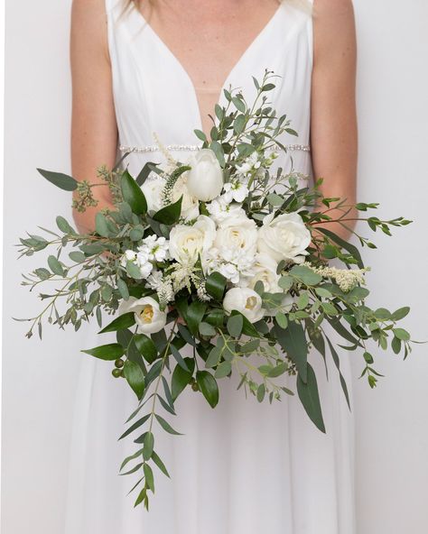 Kukka provides a vast variety of beautiful and modern DIY wedding flowers and wedding flower packages. Wedding Flower Packages, Winter Wedding Bouquet, Blush Bouquet, Stock Flower, All Of Me, Lovely Lavender, Diy Wedding Flowers, White Tulips, Greenery Wedding