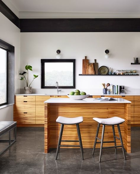 Four Hands Dining Room Look Book Saddle Bar Stools, Eagle Feather, Black Counters, Saddle Stools, Bar Height Stools, Black Bar Stools, Wood Bar Stools, Counter Height Stools, Bar Counter