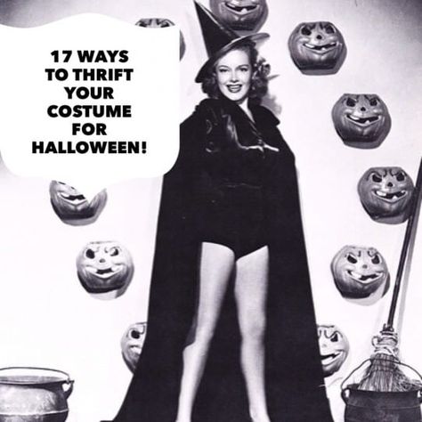 Hollywood Halloween, Gothic Noir, Halloween Pin Up, Vintage Halloween Photos, Photo Halloween, Vintage Halloween Images, Pin Up Vintage, Halloween Things, Skeleton Dance