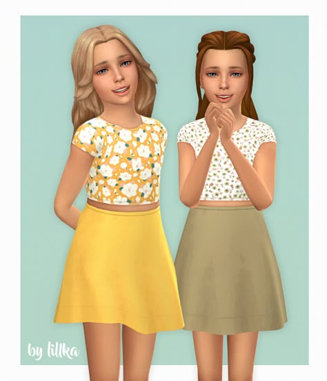 Lillka is creating Custom Content for The Sims 4 | Patreon Child Cc Sims 4 Patreon, The Sims 4 Cc Toddler Clothes, Sims 4 Children Cc Patreon, Kids Clothes Sims 4 Cc Patreon, Sims 4 Kids Clothes Patreon, Kids Cc Sims 4 Patreon, Sims 4 Child Clothes Patreon, Toddler Cc Sims 4 Patreon, Sims 4 Kids Cc Clothing Patreon