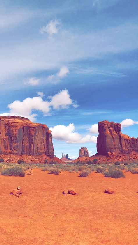 Monument Valley 2d Rendering, Monument Valley Arizona, On A Dark Desert Highway, Arizona Landscape, Desert Travel, Best Camping Gear, Western Landscape, Landscape Photography Nature, Landscape Scenery