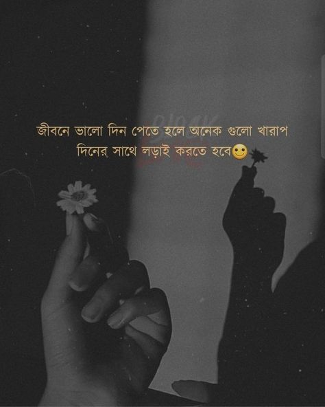 Really Quotes, Bangla Poetry, Bengali Caption, Islamic Question, Bengali Memes, Bengali Aesthetic, Bio For Facebook, Status Pic, Best Friend Captions