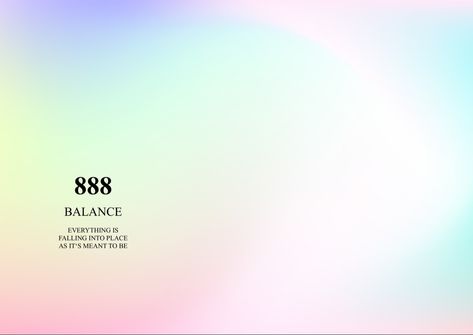 blur of muted, pastel colors, black text reading “888 Balance, everything is falling into place as it’s meant to be” Mac Wallpaper High Resolution, 888 Balance Wallpaper, Aura Desktop Wallpaper Hd 1080p, Balance Wallpaper, 2023 Desktop Wallpaper, Desktop Wallpaper Motivational, 888 Balance, Desktop Bg, Wallpapers Pc