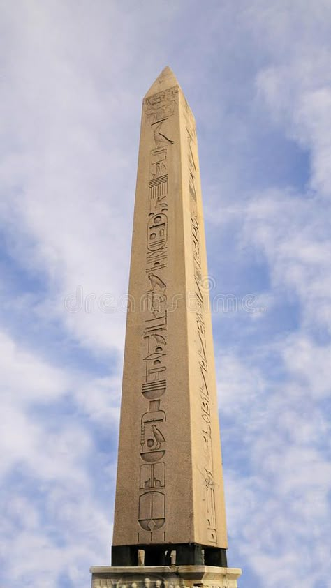 Egypt River, Egypt Drawing, Left Tattoo, Queen Akasha, Ancient Egypt Architecture, Egyptian Obelisk, Egypt Civilization, Ancient Egypt Projects, Ancient Egypt Pyramids