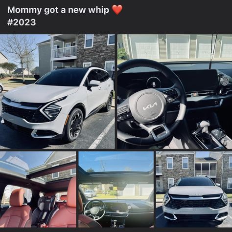 Nice Mom Cars, Cute Mom Cars, Rich Mom Car Aesthetic, Big Cars For Family, Big Family Car, Mom Cars, Family Cars, Civic Car, Car Luxury