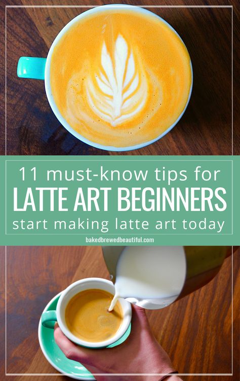 Milk Foam Art, Cappuccino Foam Art, Coffee Froth Art, How To Make Designs In Coffee, How To Make Coffee Foam Art, How To Make Coffee Designs, How To Froth Milk For Latte Art, Foam Art Coffee, Coffee Stencils Latte Art