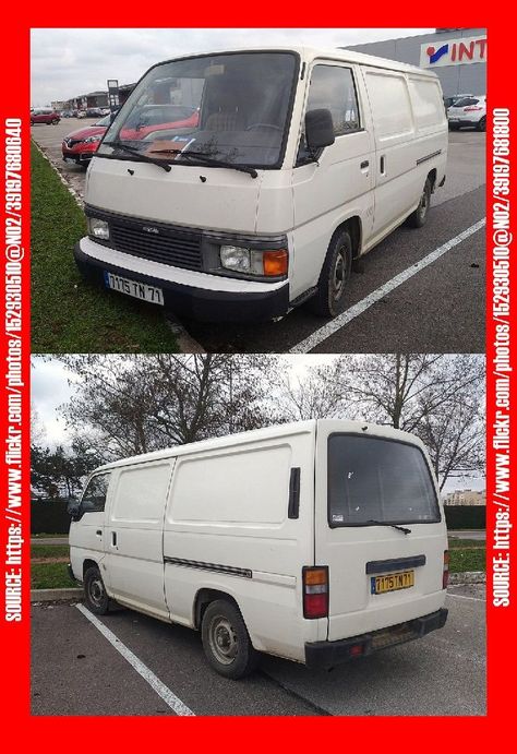 Nissan Urvan - Nissan Caravan - Nissan Homy #Isuzu Fargo/닛산 아봔 - #닛산 캐러밴 (E24) #NissanUrvan #NissanCaravan #NissanHomy #IsuzuFargo/#닛산아봔 - #닛산캐러밴/#日産・アーヴァン #日産・キャラバン #日産・ホーミー #いすゞ・ファーゴ. #van/#vans. #Toyota cars #Toyotacars #トヨタ, #Nissan cars #Nissancars #日産, #Suzuki cars #Suzukicars #いすゞ #Mazda/#マツダ #ToyotaxNissan/#NissanxToyota/#Noyota, weird cars #weirdcars, rare cars #rarecars, dream cars #dreamcars #auto/#autos/#auto's/#car/#cars/#自動車/#автомобіль/#araba/#arabalar/#авто #vehicles #日本車 #€ #£ Nissan Caravan, Paris Dakar Rally, Rare Cars, Suzuki Cars, Paris Dakar, Nissan Micra, New Nissan, Nissan Cars, Geneva Motor Show