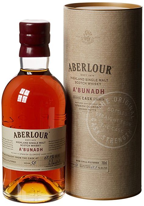 Aberlour Whisky, Whisky Club, Speyside Whisky, Whisky Drinks, Coffee With Alcohol, Blended Whisky, Whiskey Brands, Vodka Drinks, Cigars And Whiskey