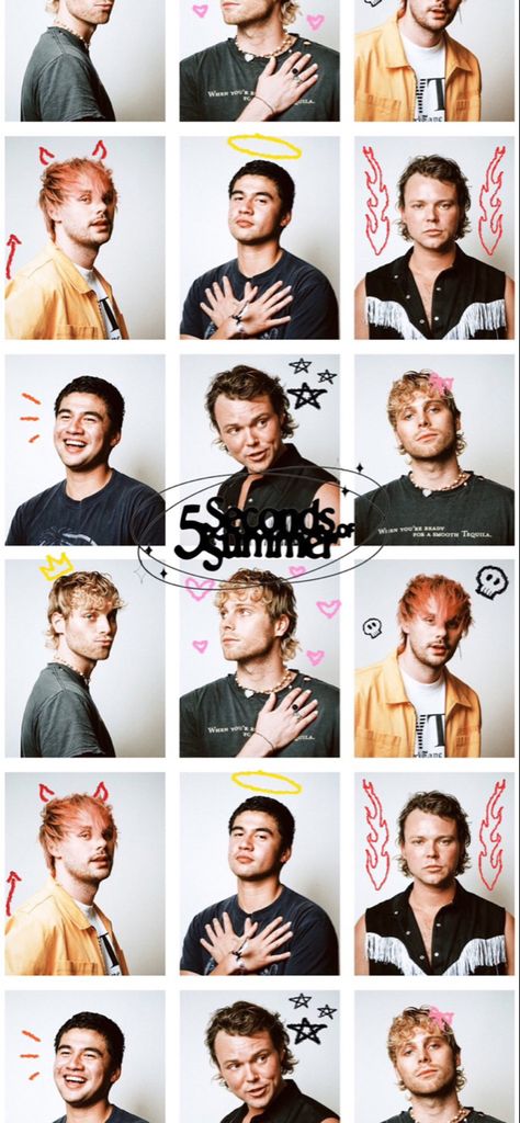 5sos Ipad Wallpaper, 5sos Christmas Wallpaper, 5 Seconds Of Summer Wallpapers, 5sos5 Wallpaper, 5sos Wallpaper Lockscreen, 5sos Bookmark, Luke Hemmings Wallpaper, 5sos Poster Aesthetic, 5sos Cute Pictures