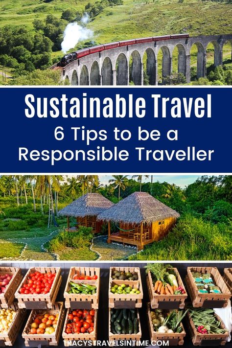 Buying A Business, Mindful Travel, Ethical Travel, Responsible Tourism, Travel More, Rain Water Collection, Sustainable Tourism, Slow Travel, Eco Friendly Travel