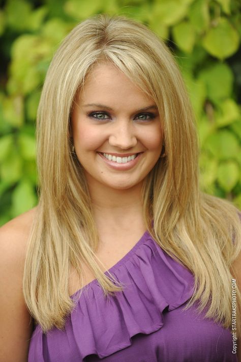 Disney “So Random!” Star Tiffany Thornton on Fitness, Family and a Super Scary Disease Tiffany Thornton, Disney Stars, Celebrity Interview, Live Long, Look Alike, Celebrities Female, Character Inspiration, Interview, Hair Makeup