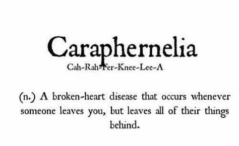 Meaning of Caraphernelia... Pierce The Veil Quotes, Pierce The Veil Lyrics, Tattoos Infinity, Tattoos Mandala, Inspiration Tattoo, Tattoos Geometric, Sleeping With Sirens, A Day To Remember, Hozier