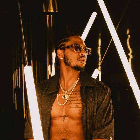 treysongz on Instagram: "🧐" Trey Songz Wallpaper, Trey Songs, Sublimation Ideas, Trey Songz, January 19, Man Candy, Rap, Candy, Songs