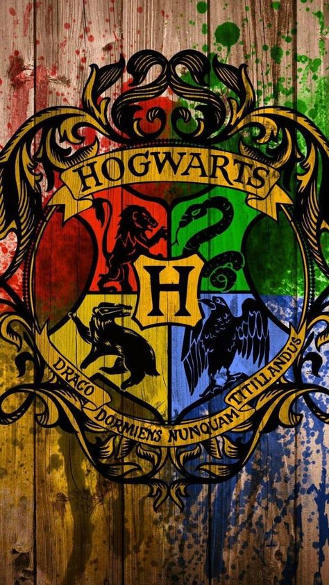 1080x1920 Harry Potter IPhone Backgrounds Wallpaper Wiki Hery Potter, Harry Potter Wallpaper Phone, Sf Wallpaper, Film Harry Potter, Harry Potter Phone, Citate Harry Potter, Harry Potter Logo, Harry Potter Iphone, Art Harry Potter