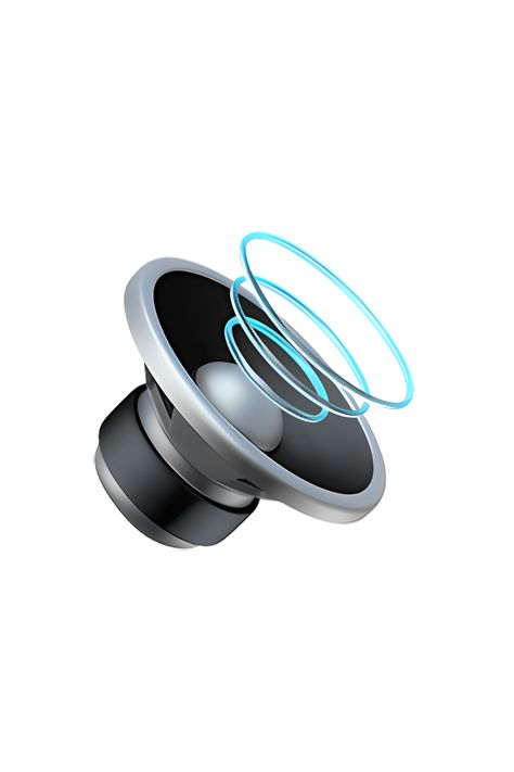 The 🔊 Speaker High Volume emoji depicts a black speaker with three sound waves emanating from it. The sound waves are depicted in varying shades of blue, with the largest wave being the darkest shade. The speaker itself has a silver grille and a black body. The emoji conveys the idea of loud sound or high volume. Wave Emoji, Emoji Tattoo, Apple Emojis, Black Speaker, Too Loud, Mall Design, The Emoji, Cute Galaxy Wallpaper, Logo Design Art