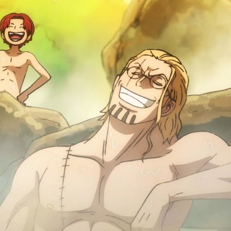 One Piece Reighly, Silvers Rayleigh X Yn, Raleigh X Roger, Shaky And Rayleigh, Silvers Rayleigh Icon, Rayleigh Shakky, Rayleigh One Piece Icon, Roger And Rayleigh, Shakky One Piece