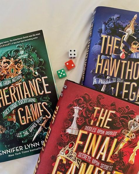 The Heritance Games Book, The Final Gambit Book Cover, The Inheritance Games Series Books, Th Inheritance Games, The Inheritance Games Book Cover, If Love Series, Grayson And Avery The Inheritance Games, Avery Grayson, Avery And Grayson