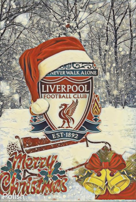 Liverpool Christmas Wallpaper, Liverpool Fans Wallpaper, Liverpool Phone Wallpaper, Liverpool Ios16 Wallpaper, Lfc Wallpaper Liverpool Football Club, Lfc Wallpaper, Liverpool Fc Badge, Liverpool Fc Logo, Liverpool Football Club Wallpapers