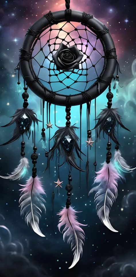 Dream Catchers Wallpapers, Dream Catcher Wallpaper, Evil Eye Dream Catcher, Knights Templar Symbols, Eye Dream Catcher, Addict Quotes, Planner Images, Tattoo Therapy, Cell Phone Pictures