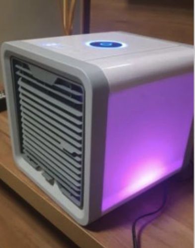 Small Air Conditioner, Mini Air Conditioner, Smallest Air Conditioner, Tons Of Money, Not Well, My Needs, Portable Air Conditioner, Space Heater, Cooling System