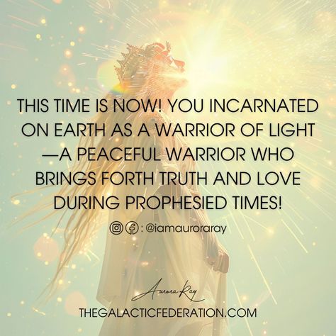 THE AGE OF AQUARIUS HAS OFFICIALLY BEGUN! Age Of Aquarius 2024, Magical Inspiration, The Age Of Aquarius, My First Teacher, Healing Coach, Aquarius Quotes, Spiritual Warrior, Wise Woman, Age Of Aquarius