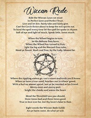 What is Wicca? A Religion of Witches? | Spells8 Wiccan Beliefs, Wiccan Books, English Word Meaning, Witches Spells, Wicca Spells, My Book Of Shadows, Shadow Book, Wiccan Rede, Wicca For Beginners