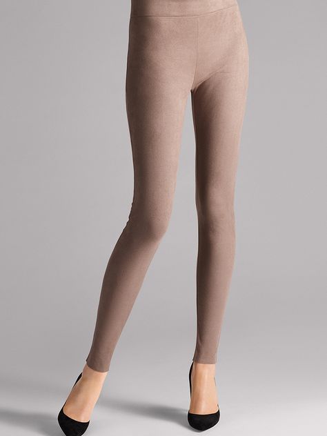 Designer Tights, Cold Wear, Velour Leggings, Grey Leggings, Hosiery, Elevate Your Style, Tights, Online Shop, Your Style