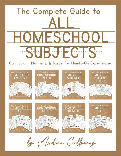 Alternative to mundane curriculum workbooks! Perfect for families interested in hands-on learning, & memorable experiences, who simply want to know which concepts to teach, and need visuals &  worksheets to use while they homeschool: You get guidance on what to teach for Pre-K through 5th grade English, Math, Science, Social Studies, Art, Music, Health, and P.E. You also get lesson ideas & field trip ideas for each subject to make experiences as fun & educational as possible. This guide includes Jady Alvarez Homeschool, Homeschooling 5th Grade, 5th Grade Homeschool, Homeschool Subjects, Field Trip Ideas, End Of The Year Celebration, Unit Studies Homeschool, Free Homeschool Curriculum, Kids Homework