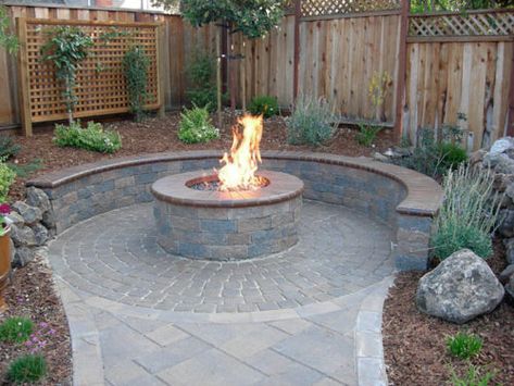 Manual Driving Made Easy www.manualdrivingmadeeasy.com Servicing Mount (Mt) Waverley and surrounding Suburbs of Melbourne, Australia Wall Fires, Fire Pit Seating, Patio Fire Pit, Fire Pit Area, Fire Pit Designs, Diy Fire Pit, Have Inspiration, Fire Pit Patio, Backyard Fire