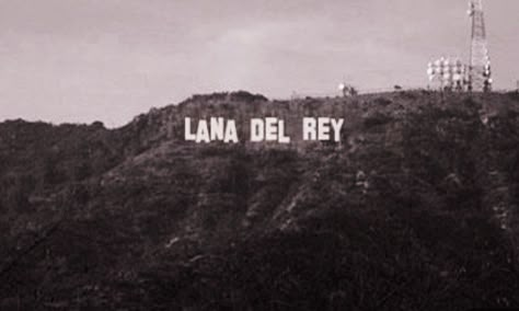 Lana del rey Lana Del Rey Aesthetic Macbook Wallpaper, Lana Del Ray Macbook Wallpaper, Lana Del Rey Aesthetic Computer Wallpaper, Lana Del Rey Aesthetic Landscape, Lana Del Ray Computer Wallpaper, Lana Computer Wallpaper, Lana Del Rey Keyboard Wallpaper, Lana Del Ray Laptop Wallpaper, Lana Del Rey Landscape Wallpaper