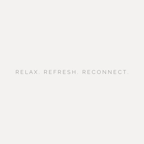 Pausing Life Quotes, Much Needed Break Captions, Much Needed Break Quotes, Quotes About Taking A Break, Taking A Break Quotes, Pause Quotes, Take A Break Quotes, Mindfulness Board, June Vibes