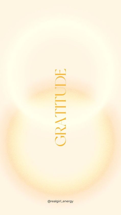 Gratitude Lockscreen, Ipad Wallpaper Aesthetic Affirmations, Gratitude Iphone Wallpaper, Gold Aura Wallpaper, Gratitude Aesthetic Wallpaper, Gratitude Wallpaper Iphone, Gratitude Background, Gratitude Wallpaper, Gratitude Aesthetic