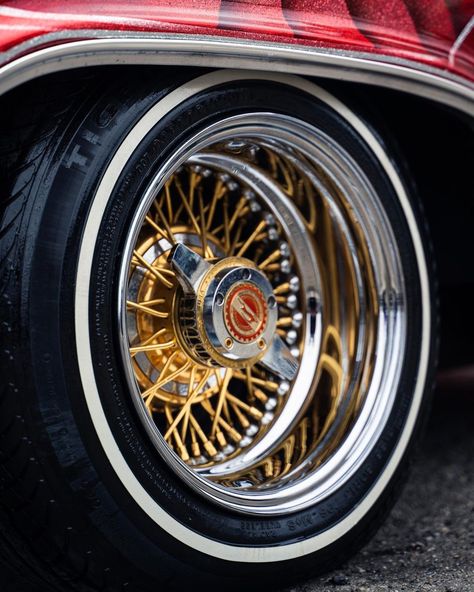 Candy Man, Low Riders, Low Rider, Car Wheels, Lowrider, Car Wheel, Wheel, Candy, Blazer