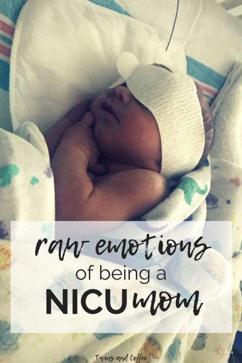 raw and real emotions of being a nicu mom and how the nicu has changed me. Nicu Mom Tattoo, Nicu Milestones, Feeding Twins, Nicu Mom, Sleeping Twins, Newborn Tips, Twin Life, Coffee Blog, Expecting Twins