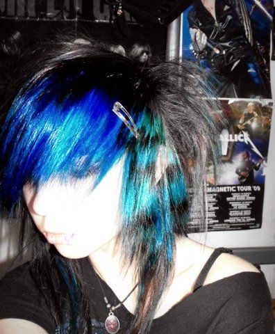 Scene People, Emo And Scene, Emo Scene Hair, Scene Style, Scene Queen, Scene Queens, 2000s Emo, Emo Stuff, Rawr Xd