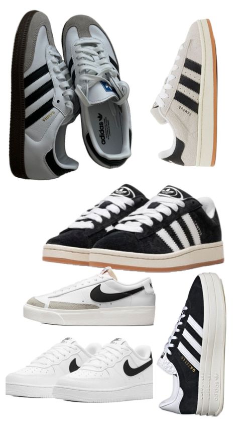 Cheap Back To School Shoes, Back To School Shoes, Kpop Fashion Outfits, School Shoes, Kpop Fashion, Hairstyle Ideas, School Stuff, Back To School, Fashion Outfits