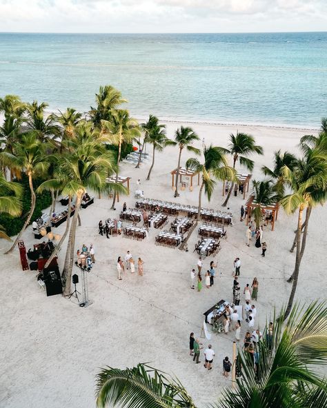 Working on this gorgeous wedding… who’s ready for some blue waters and tropical wedding gorgeousness? . . bride & groom: @jamiering319 @tangruber photography & videography: @sydneyclarsonweddings associate : @thecopperantlerweddings Venue: Hyatt Zilara/Ziva Cap Cana (@hyattzilaracapcana @hyattzivacapcana) Rentals: CreativePC & Deco2Love (@creativepc @deco2lovedr) Flowers: Mercaflor (@mercaflor_rd) Dress: Made With Love (@madewithlovebridal) Reception Dress: @retrofete Hair: Jessica Yentz (@... Hyatt Ziva Cap Cana Wedding, Minnesota Wedding, Reception Dress, Tropical Wedding, Photography And Videography, Blue Water, Bride Groom, Gorgeous Wedding, Wedding Photographers