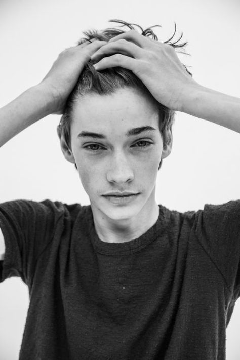 Jacob Lofland Aris Maze Runner, Maze Runner Scorch Trials, Jacob Lofland, Scorch Trials, Maze Runner Trilogy, Maze Runner Cast, Maze Runner Movie, The Scorch, The Scorch Trials