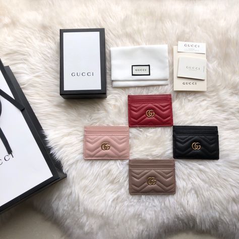 Follow my Facebook group to know more about the styles. Gg Marmont, Gucci Wallet, Facebook Group, Luxury Items, Card Case, Dior, Chanel, Thank You, Buy And Sell