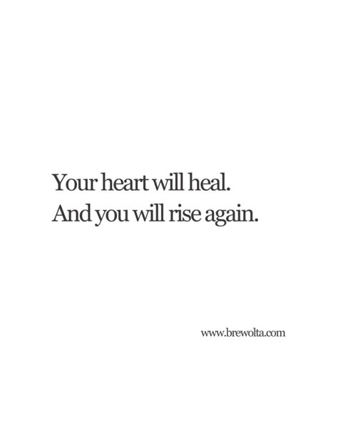 As painful as this breakup feels for you right now, you will look back on this heartbreak with all the wisdom you’ve gained. You are resilient, capable, and beautifully whole ❤️. And you will rise again, stronger than before. Quotes To Help With Breakups, Healing After Break Up Quotes, Its Over Quotes Breakup, Quotes About Healing After A Break Up, Breakup Empowerment Quotes, Heal After Breakup Quotes, Healing Breakup Quotes, Healing After Breakup, Healing From Breakup