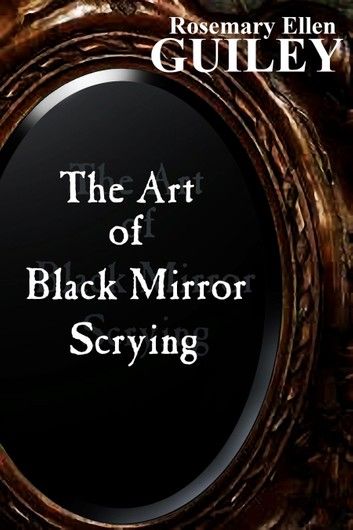 Water Scrying, Mirror Magick, Mirror Scrying, Crystal Gazing, Pagan Spells, Black Mirrors, Witchy Business, Mirror Magic, Dark Mirror