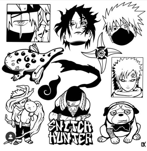 Muichiro Tattoo Ideas, Anime Tattoos For Men, Kakashi Tattoo, Demon Slayer Tattoo, Bleach Tattoo, Any Tattoo, Men Drawing, Slayer Tattoo, Manga Tattoo