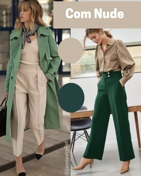 Chique Outfit, Colour Combinations Fashion, Color Combos Outfit, Color Blocking Outfits, Fall Transition Outfits, Hiking Pictures, Color Combinations For Clothes, Hiking Aesthetic, Hiking Fashion