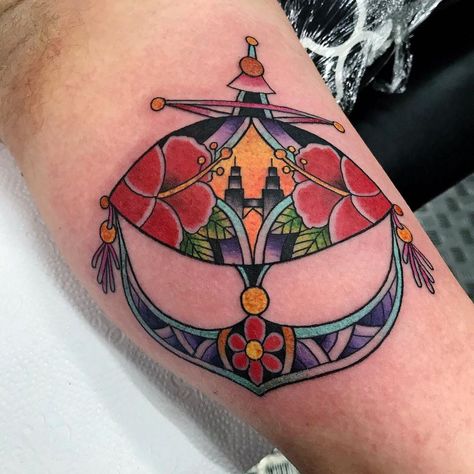 check out for the artist work on Instagram : @hanzhitattooer Malaysia Tattoo, Tats Ideas, Artist Work, Deathly Hallows Tattoo, Artist At Work, The Artist, Triangle Tattoo, Work On, Tatting