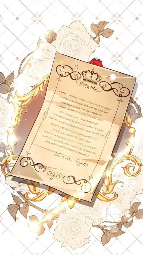 Manhwa Aesthetic Wallpaper, Manhwa Aesthetic, Royalcore Aesthetic, Royal Tea Parties, Historical Manhwa, Fancy Envelopes, Velvet Aesthetic, Anime Printables, Anime Inspired Outfits