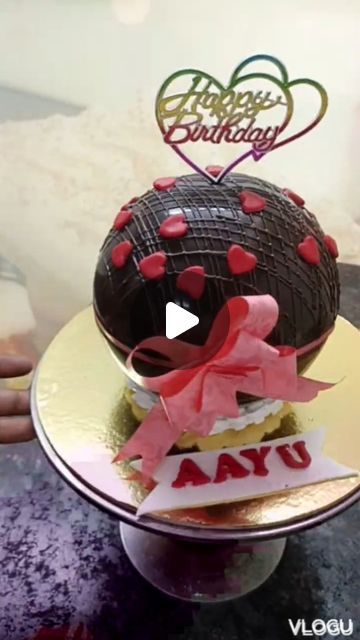 ushman gani12 on Instagram: "Chocolate cake easy decorations pinata cake #shorts #viral #tending #chocolatecake" Chocolate Pinata, Easy Decorations, Pinata Cake, Cake Easy, Simple Decor, Chocolate Cake, Cake, On Instagram, Instagram