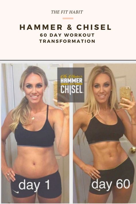 Strength Training Transformation Women, Fast Body Transformation, Eight Week Body Transformation, Weight Lifting Meal Plan For Women, Women Body Building Before And After, Strength Training Transformation, 4 Weeks For Everybody Results, 12 Week Body Transformation Women, 60 Day Body Transformation