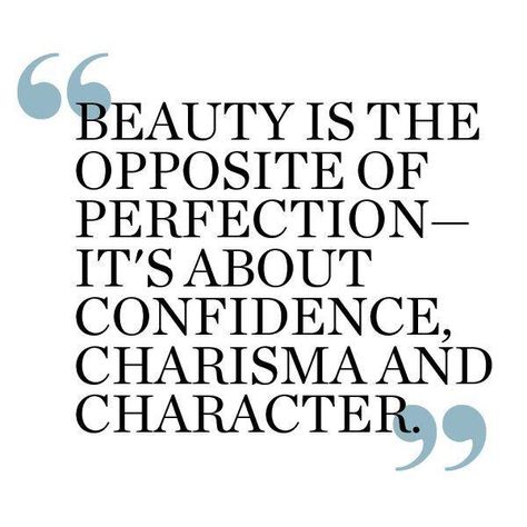 Beauty is the opposite of perfection! Soul Searching, Beauty Quotes, Quotable Quotes, A Quote, Wabi Sabi, Great Quotes, Beautiful Words, Inspirational Words, Cool Words