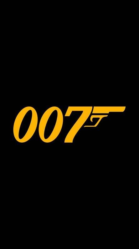 James Bond Quotes, Bond Party, 007 Casino Royale, James Bond Movie Posters, James Bond Party, James Bond Theme, Bond Quotes, James Bond Style, James Bond Girls